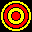 OnTarget Icon