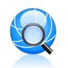 Web Site Monitoring Utility Icon