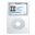 Tansee iPod Copy Suite Icon