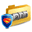 Best Folder Encryptor Icon