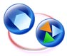 Flash Maker Suite Icon