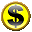 AceMoney Icon