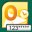 Outlook Express Password Revealer Icon