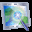 Photo Toolkit Icon