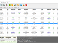 Elite Proxy Switcher