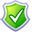 Browser Defender Icon