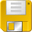 SoftPerfect File Recovery Icon