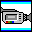 TVideoGrabber Icon