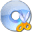 Allok Video Splitter Icon