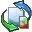 AutoImager Icon