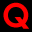 QInvoicing Icon