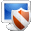 Elite Anti Keylogger Icon