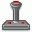 Golden Axe 3 Icon