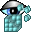 Alien Registry Viewer Icon