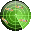 Sea Guard Online Icon