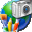 WebPhotoStudio Icon