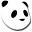 Panda Internet Security 2010 Icon