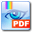 PDF-XChange Viewer Icon