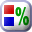 Bond Yield Calculator Icon