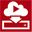 Engelmann Media MovieSaver Icon