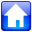 Real Estate Profit Calculator Icon