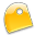 ViewletBuilder 6 Enterprise (Win/Mac) Icon