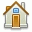 Family Tree Builder Icon