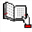 Old Cartoons eBook Icon