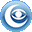 Capsa Network Analyzer Icon