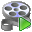 ALO Video Converter Icon