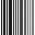 Barcode Generator Icon