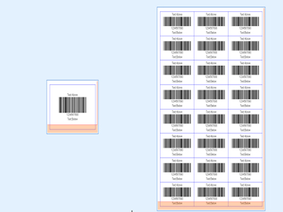 Barcode Maker