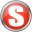 SpeedConnect Internet Accelerator Icon