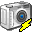 ACA Capture Pro Icon