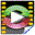 Kate`s Video Converter Icon