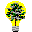 WebIdeaTree Icon