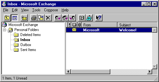 images/articles/article001/win95.png
