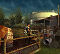 Rapido Test - Evil Dead Regeneration PC Rapido Test - Evil Dead Regeneration PC
