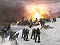 Warhammer 40.000 : Dawn of War - Winter Assault (PC)