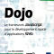 Dojo, le framework JavaScript
