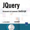 JQuery, découverte du framework JavaScript