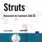 Struts. Découverte du framework Java EE