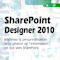 Review du livre SharePoint Designer 2010
