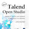 Review du livre Talend Open Studio