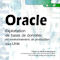 Review du livre Oracle, Exploitation de bases de données