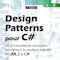 Review du livre Design Patterns pour C#