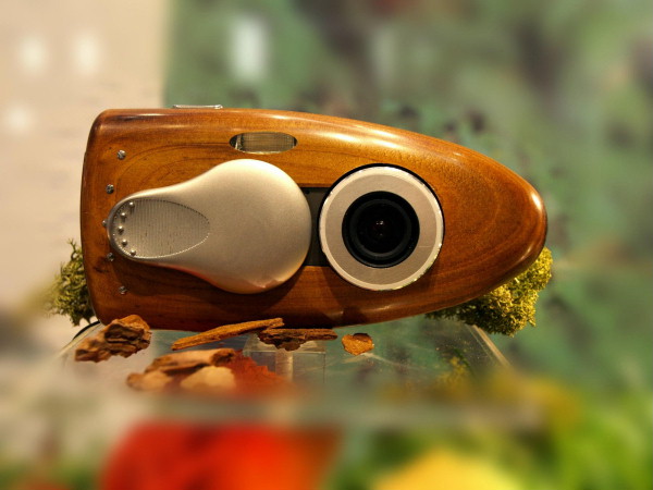 images/articles/article1103/001.jpg images/articles/article1103/001.jpg