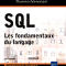 Review du livre: SQL. Les fondamentaux du langage