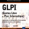 Review du livre: GLPI: Installation et configuration