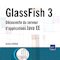 Review du livre: Glassfish 3